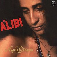 Maria Bethania – Álibi