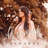 Damares – O Convidado