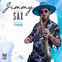 Jimmy Sax – Time