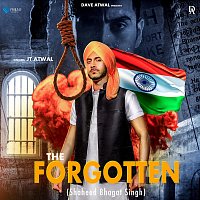 Jt Atwal – The Forgotten Shaheed Bhagat Singh