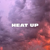 Giant Rooks – Heat Up