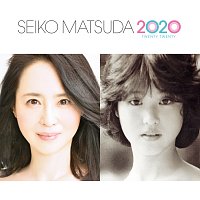 Seiko Matsuda – Seiko Matsuda 2020