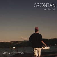 Spontan [Acoustic]