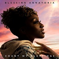 Blessing Annatoria – In Christ Alone