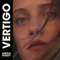 Alexia Gredy – Vertigo
