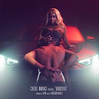 Cherie Mwangi – Handsfree