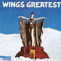 Wings Greatest