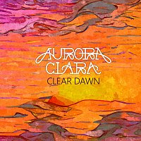 Aurora Clara – Clear Dawn