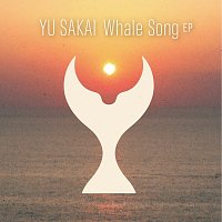 - - – Whale Song EP