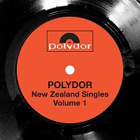 Různí interpreti – Polydor New Zealand Singles Vol. 1