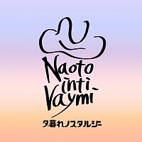 Naoto – Sunset Nostalgia