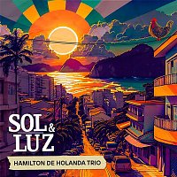 Hamilton de Holanda, Thiago Rabello, Salomao Soares – Sol e Luz