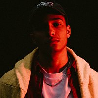 Daniel Godson – Boomerang