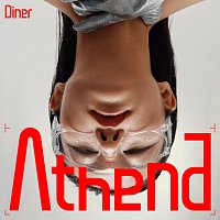 Diner – Athena