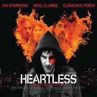 Různí interpreti – Heartless