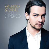 Valerio Scanu – Cosi diverso