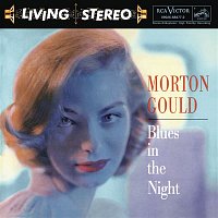 Morton Gould – Blues in the Night