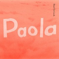 Shout Out Louds – Paola