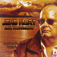 Jens Hart – Am Horizont