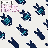 Keane – Nothing In My Way