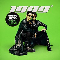 Charli XCX & Troye Sivan – 1999 (Acoustic)