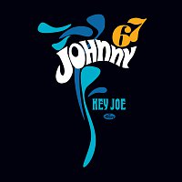 Johnny Hallyday – Hey Joe