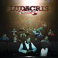 Ludacris – Theater Of The Mind [Expanded Edition]