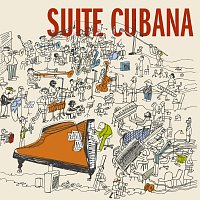 Bebo Valdés – Suite Cubana