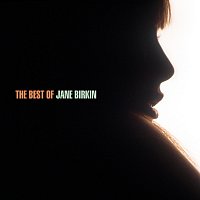 Jane Birkin – The Best Of