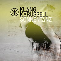 Klangkarussell – Sonnentanz