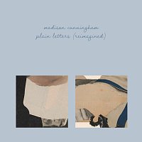Madison Cunningham – Plain Letters [Reimagined]