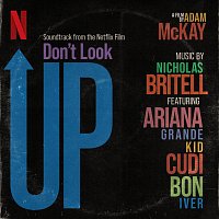 Nicholas Britell – Don't Look Up (Soundtrack from the Netflix Film)