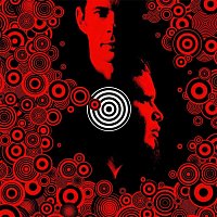 Thievery Corporation – The Cosmic Game