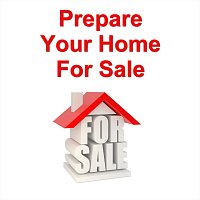 Simone Beretta – Prepare Your Home for Sale