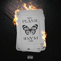 Adriel Favela, El Nino De Sonora – Sin Plan B