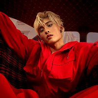 Wren Evans, itsnk – C?u L?y Am Nh?c