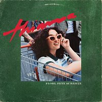 Thianna – Flori, Fete ?i Băie?i