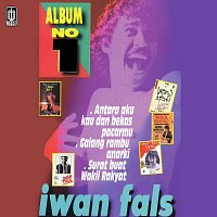 Iwan Fals – Album No.1 Iwan Fals