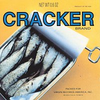 Cracker – Cracker