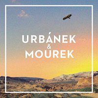 Urbánek & Mourek – Urbánek & Mourek
