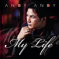 Andy Andy – Andy Andy...My Life