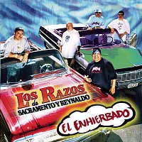Los Razos – El Enhierbado