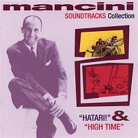Henry Mancini – Hatari / High Time