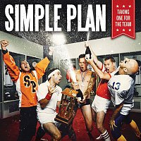Simple Plan – Taking One For The Team MP3