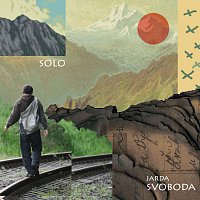 Jarda Svoboda – Solo