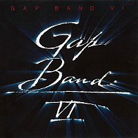 The Gap Band – Gap Band VI