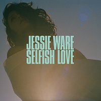 Jessie Ware – Selfish Love