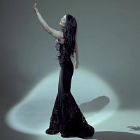 Sofi Marinova – Goliamata lubov -Single