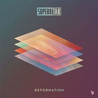 Super8 & Tab – Reformation