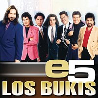 Los Bukis – e5